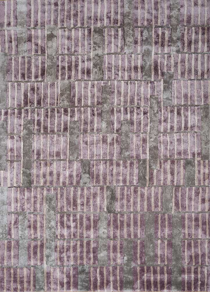 Designer teppe 270x180cm - Designerteppich