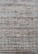 Designer teppe 270x180cm - Designerteppich