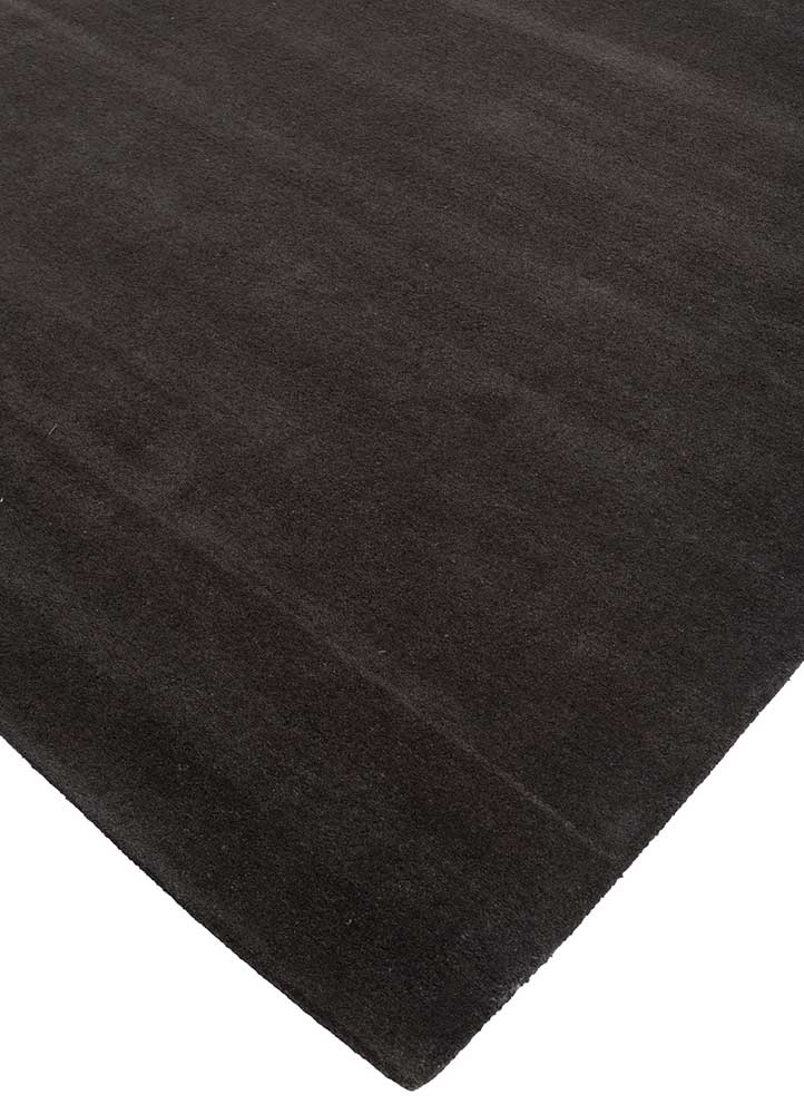 Ullteppe - 450 x 360 cm - beige