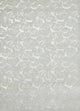 Ullteppe 240x120cm - Ullteppe