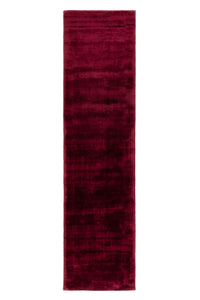 Viskose teppe Chester - Viskoseteppich – product image