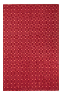 Ullteppe AstroAura - Ullteppe – product image