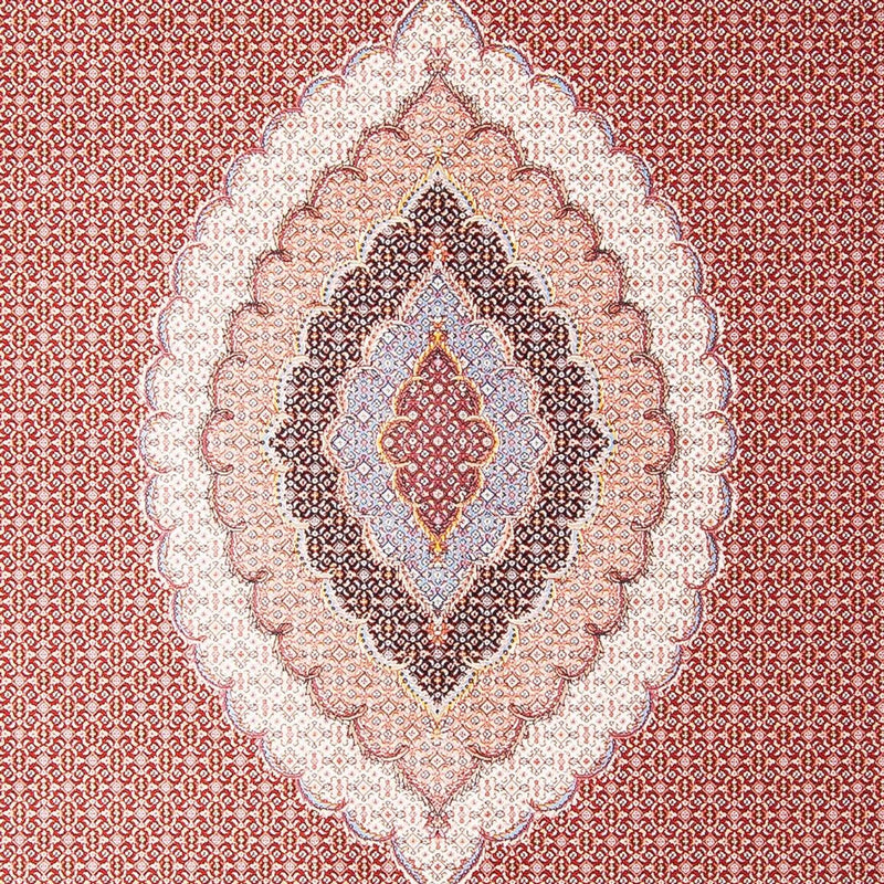 Orientalsk teppe - Neiroo - rektangulær