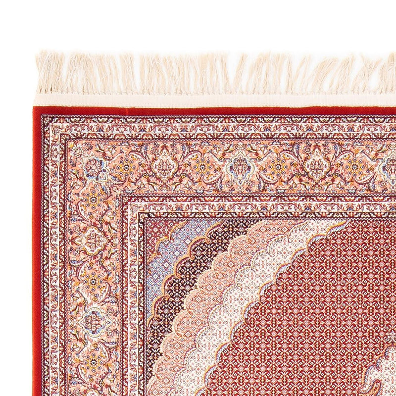 Orientalsk teppe - Neiroo - rektangulær