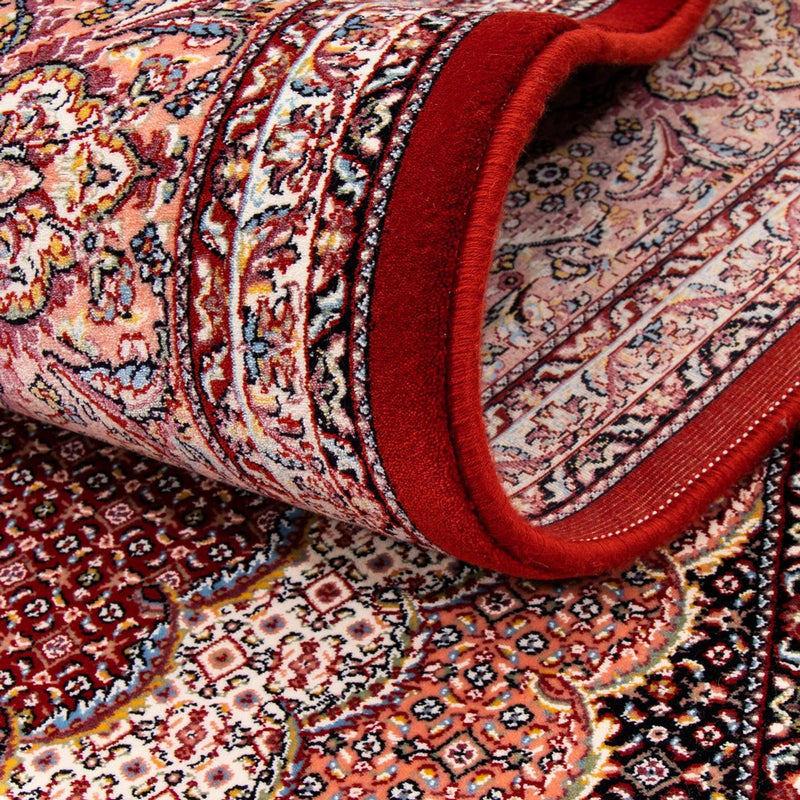 Orientalsk teppe - Neiroo - rektangulær