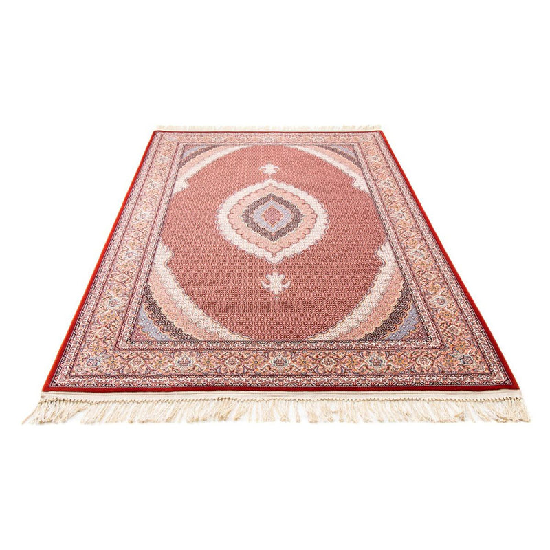 Orientalsk teppe - Neiroo - rektangulær