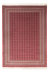 Orientalsk vevd teppe Arabesque Allure – product image