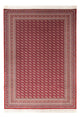 Orientalsk vevd teppe Arabesque Allure