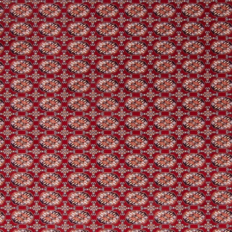Orientalsk vevd teppe Arabesque Allure