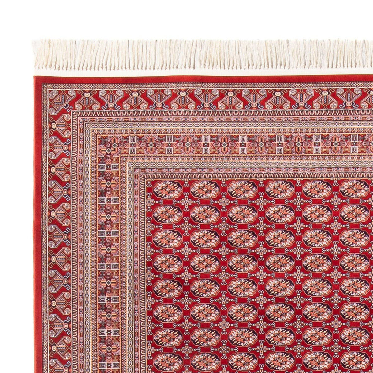 Orientalsk vevd teppe Arabesque Allure