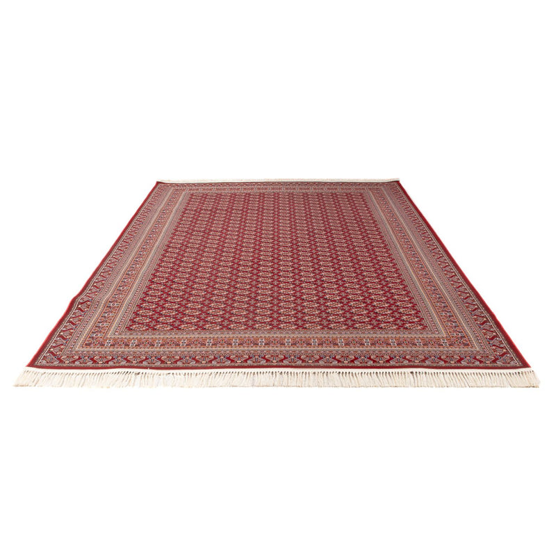 Orientalsk vevd teppe Arabesque Allure