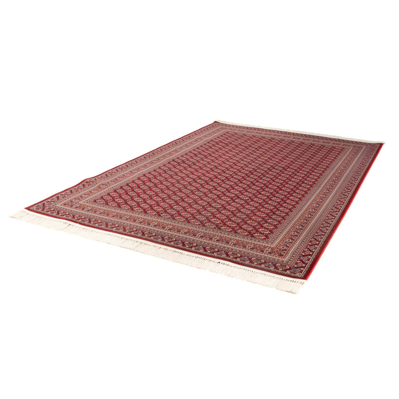 Orientalsk vevd teppe Arabesque Allure