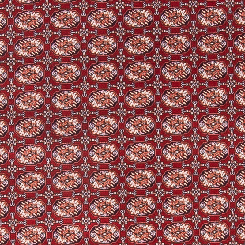 Orientalischer Webteppich - Arabesque Allure - läufer