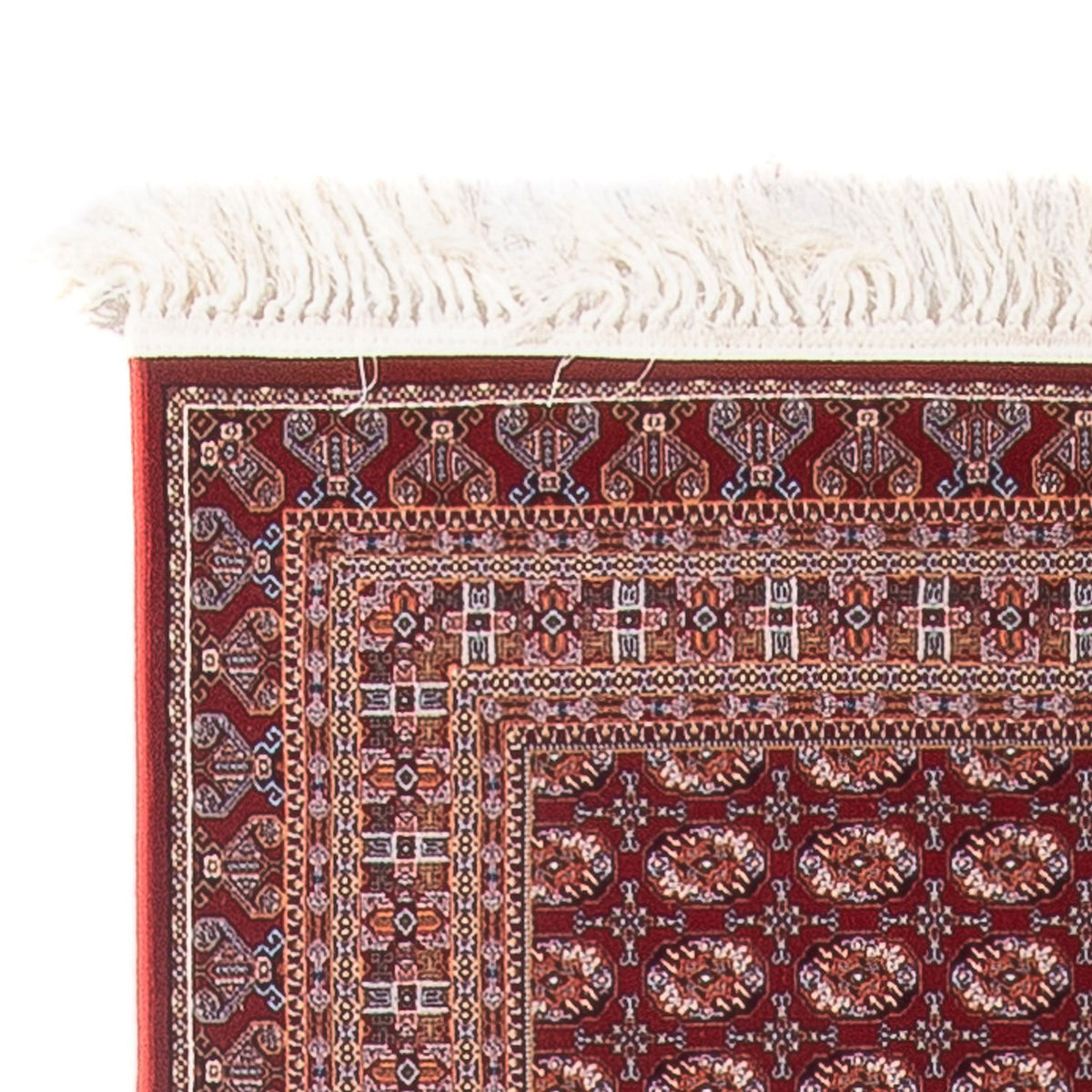 Orientalsk vevd teppe Arabesque Allure