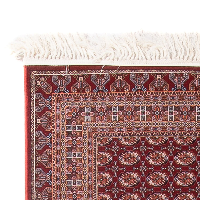 Orientalischer Webteppich - Arabesque Allure - läufer