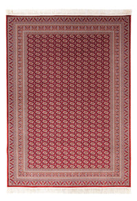 Orientalsk vevd teppe Arabesque Allure – product image