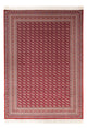 Orientalsk vevd teppe Arabesque Allure