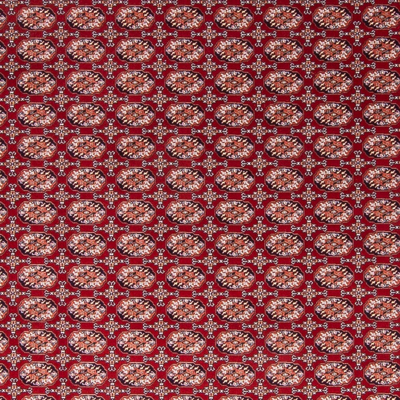 Orientalsk vevd teppe Arabesque Allure