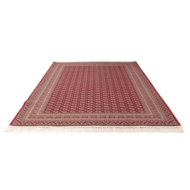 Orientalsk vevd teppe Arabesque Allure