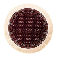 Persisk teppe Afghan Mauri – product image