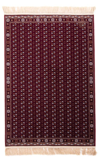 Persisk teppe Afghan Mauri – product image