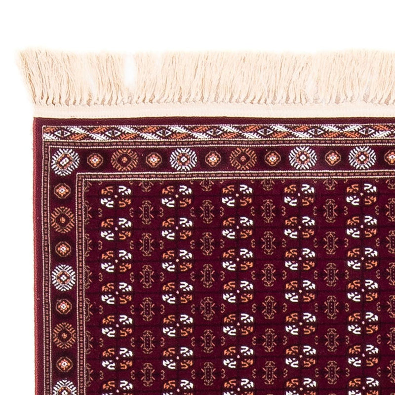 Persisk teppe Afghan Mauri