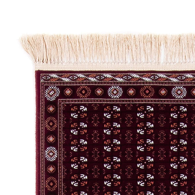 Persisk teppe Afghan Mauri
