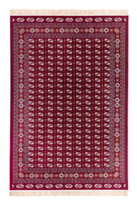 Persisk teppe Buchara – product image