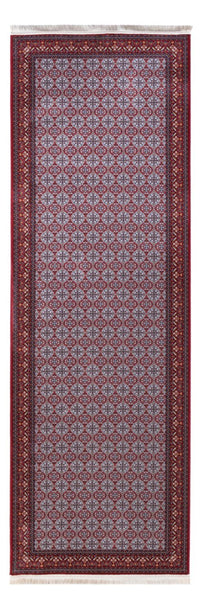 Orientalsk vevd teppe Dorna – product image