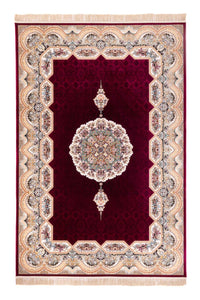 Persisk teppe Halidey – product image