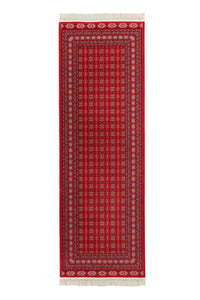 Persisk teppe Turkaman – product image