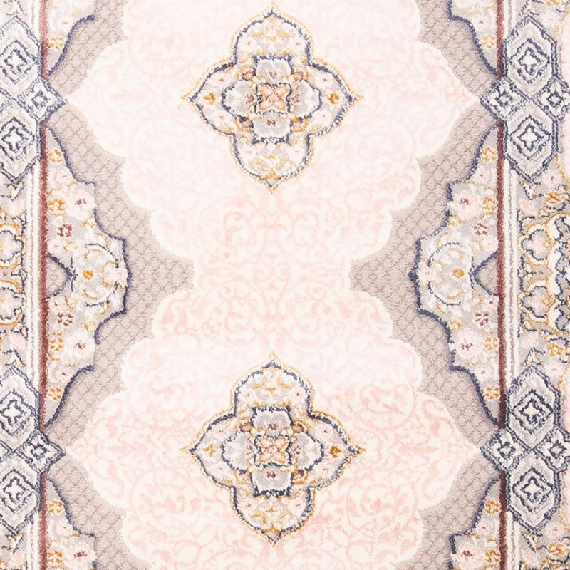 Orientalsk vevd teppe - Iman - løper