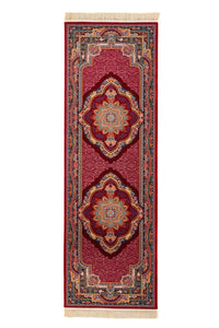 Persisk teppe Abram – product image