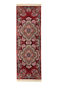 Persisk teppe Aryan – product image