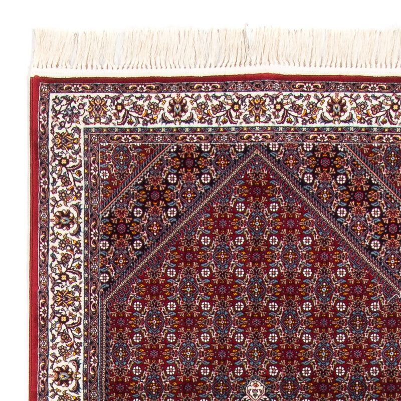 Orientalsk teppe - Bidjar-Zyon - løper