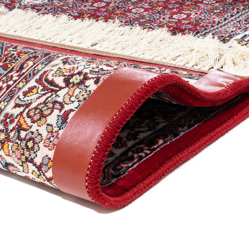 Orientalsk teppe - Bidjar-Zyon - løper