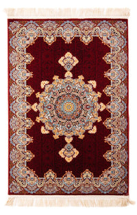 Persisk teppe Tiyam – product image
