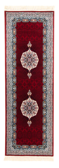 Persisk teppe Holyday – product image