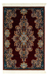 Persisk teppe Nika – product image