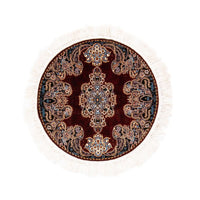 Persisk teppe Nika – product image