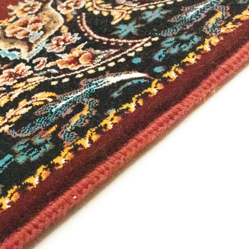 Orientalsk teppe - Nika - rektangulær