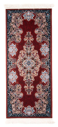Persisk teppe Nika – product image