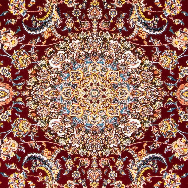 Orientalsk teppe - Zale - rektangulær