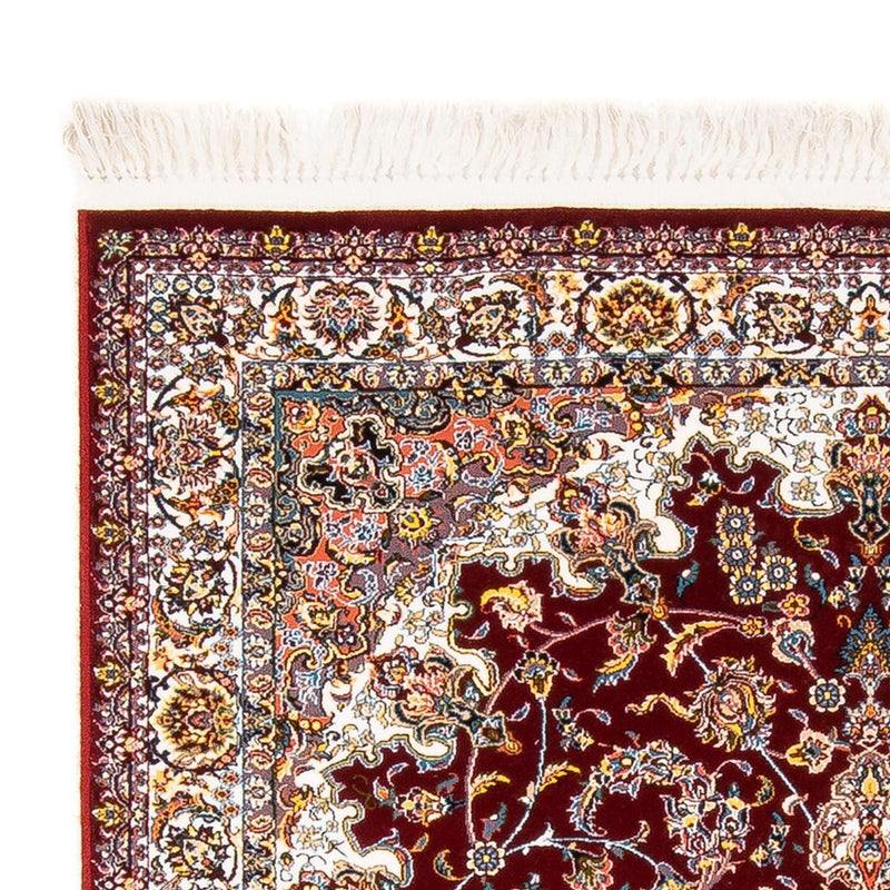 Orientalsk teppe - Zale - rektangulær