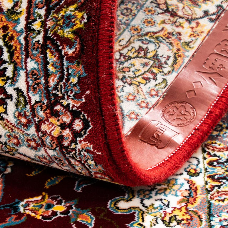 Orientalsk teppe - Zale - rektangulær