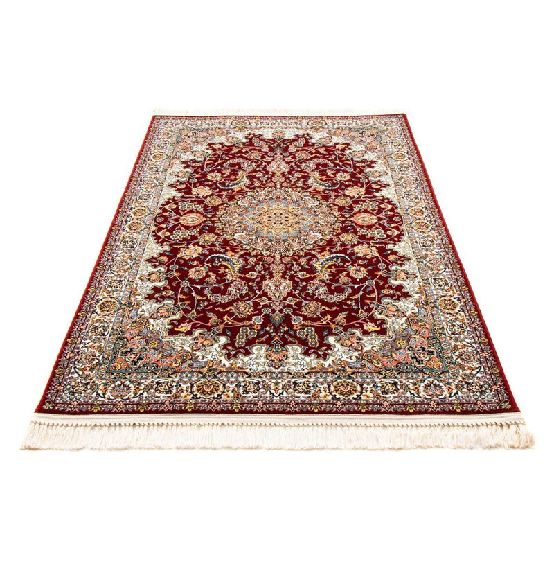 Orientalsk teppe - Zale - rektangulær