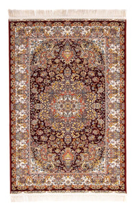 Persisk teppe Ahang – product image