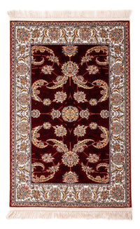 Persisk teppe Mahnush – product image