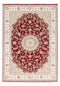 RDAlice150x100