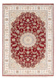 Indo Nain Teppe Alice - Orientalsk teppe